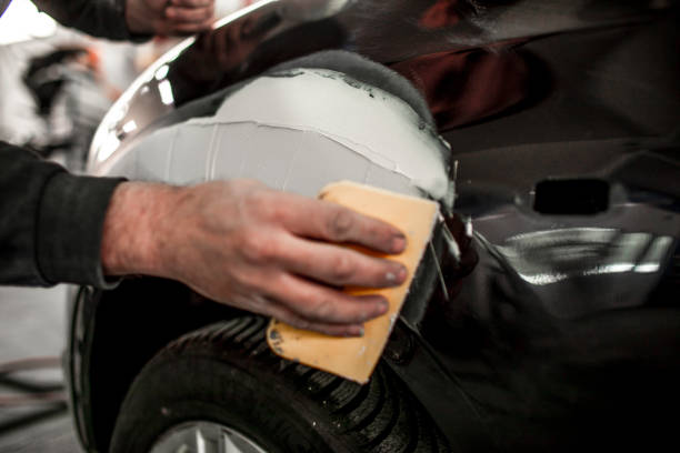 Best Basement Mold Removal  in Gold Beach, OR