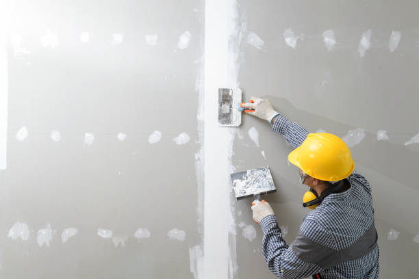 Best Dehumidification Services  in Gold Beach, OR