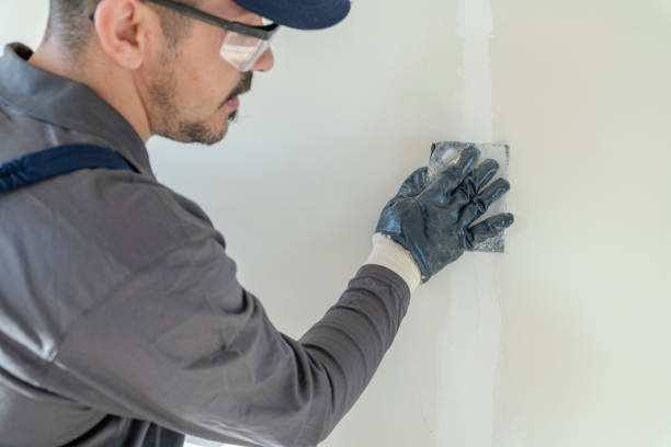 Best Residential Mold Inspection & Testing  in Gold Beach, OR