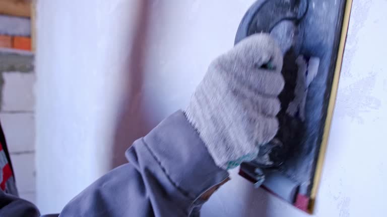 Best Comprehensive Air Testing for Mold Contaminants  in Gold Beach, OR
