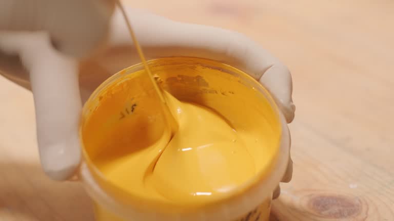 Best Post-Construction Mold Inspection  in Gold Beach, OR