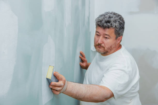 Best Air Quality Testing for Mold Spores  in Gold Beach, OR