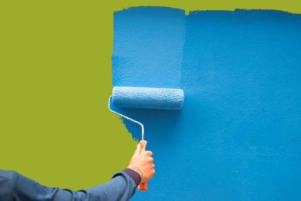 Best Mold Documentation for Insurance Claims  in Gold Beach, OR